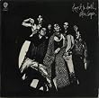 Love It To Death - Green Label - EX