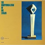 �M���E�G���@���X�̌��Ɣ��W+5