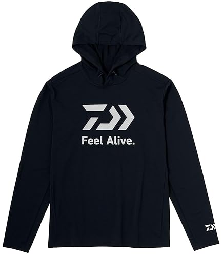 バリバス ドライジップシャツ 長袖 レッド Amazon.co.jp: ドライジップシャツ (長袖) VAZS-21 レッド M