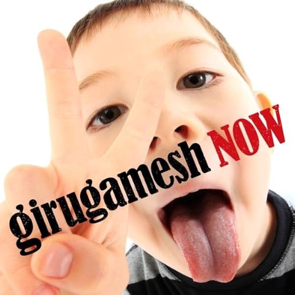 Girugamesh / 獄　初犯型円盤　初回限定盤 Amazon.co.jp: Girugamesh(初回限定盤)(DVD付): ミュージック