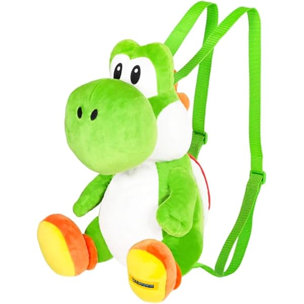 ちくわ様 おでんくん ぬいぐるみ リュック ちくわ様 おでんくん