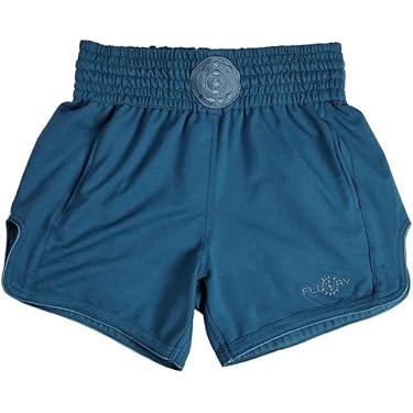 Amazon.co.jp 売れ筋ランキング: メンズボクシングトランクス の中で