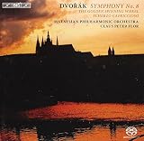 Symphony No. 8