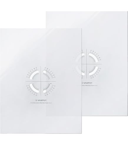 【新品】ホルメンコール リキッドワックスセット Amazon | HOLMENKOL(ホルメンコール) アルファミックスイエロー