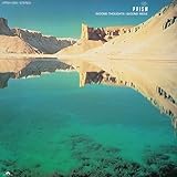 SECOND THOUGHT/SECOND MOVE