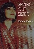 tokyo stories�`���C���E�A�b�g�E�r���{�[�h����2010
