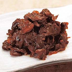 グルメな彼女も納得 東京の美味しい手土産のおすすめプレゼントランキング 予算1 000円程度 Ocruyo オクルヨ