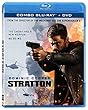 Stratton/ [Blu-ray] [Import]