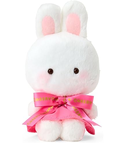 Amazon.co.jp: ケイカンパニー サンリオキャラクターズ （ヴィンテージ