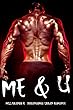 Me & U: Paranormal Urban Romance (English Edition)