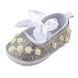 LeapFrog ベビー・ガールズ カラー: ホワイト