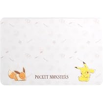 51iH7Li7dML._AC_UL210_SR210,