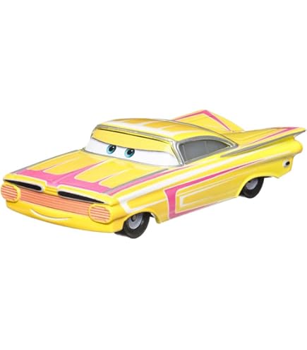 Amazon.co.jp: ディズニー カーズ イースターコレクション イースター