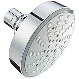 Dawn SH0160100 Multifunction Showerhead [並行輸入品]