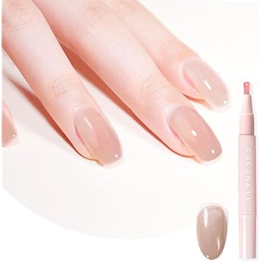 Amazon.co.jp 最新リリース: ジェルネイル の新着ランキングです。