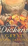 Cover of Great Expectations: Pocket Penguin Classics