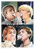 WINNER 2018 EVERYWHERE TOUR IN JAPAN