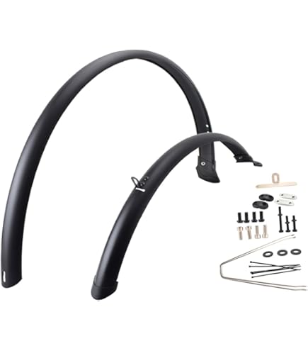 ユートさん専用 ZX-LDU-(1)｜テルワールド（NTT中古ビジネスフォン販売店）