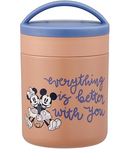 Amazon.co.jp: ポケモンセンターオリジナル フードポット ほんわか