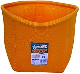 M Tech Service(エムテック・サービス) スーパーポテ 2L 33×30cm