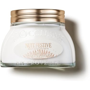 Amazon.co.jp 最新リリース: ボディクリーム の新着ランキングです。