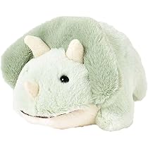 J**様 トトリュ 400% 水母 ブルー ぬいぐるみ フィギュア 新品 初期傷