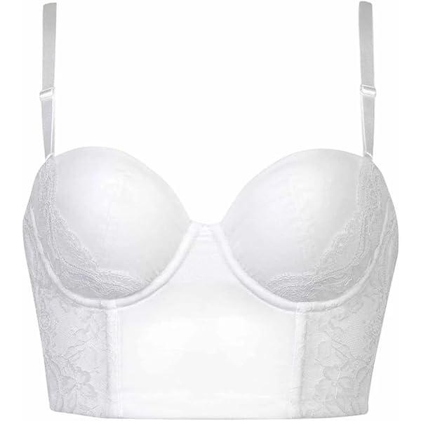 ワコール ブライダルインナー D65 ワコール ブライダルインナー D65 BQC300