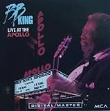 ���C�u�E�A�b�g�E�W�E�A�|��