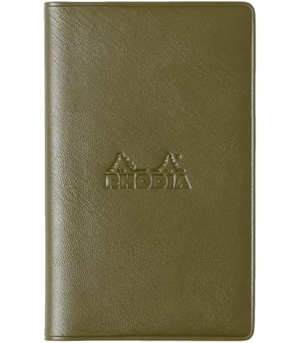 ロロマ　ミニメモ　レイメイ藤井 レイメイ藤井 ダ・ヴィンチ ロロマシリーズにメモノートが登場