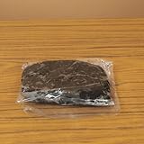 オリジナル　けと土　290ｇ
