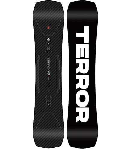 Amazon | 23-24 JONES ULTRA FLAGSHIP 158cm ジョーンズ ウルトラ