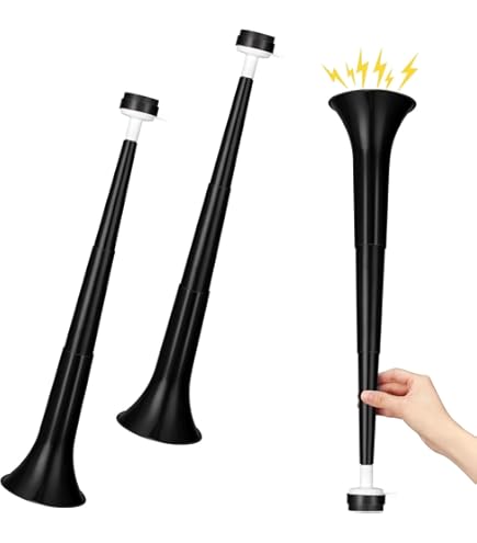 Amazon.co.jp: ANTARI（アンタリ）高出力シャボン玉マシン『B-200