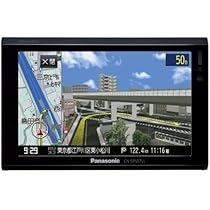 Panasonic ゴリラ5台セット Amazon | パナソニック(Panasonic) ゴリラ史上最強5V型! 情報