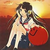 J-�A�j�\���_�ȍՂ�`���W�F���h�`[DJ�a in No.1 �s�� MIX]