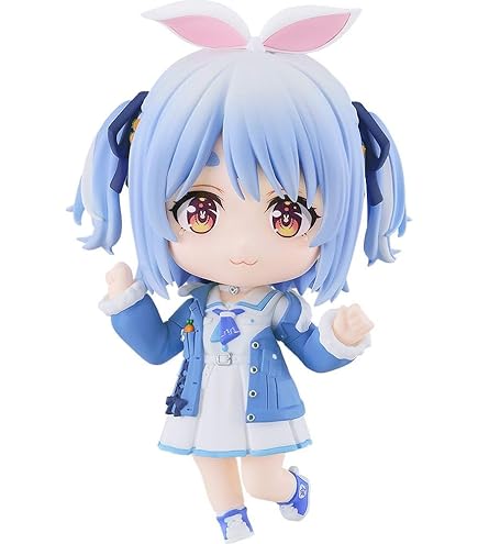 Amazon | ねんどろいど ホロライブプロダクション 宝鐘マリン OL衣装