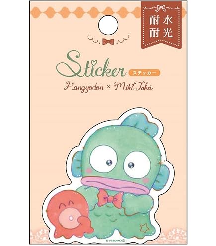 Amazon.co.jp: ケイカンパニー サンリオキャラクターズ ヴィンテージ