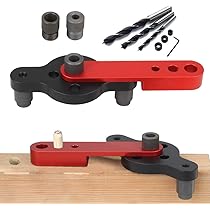【値下げ】墨アート　‘’至高‘’(10%OFF※12/31迄) Amazon.co.jp: 【在庫有】 小判穴ホルソーS FH-SBG-S 強化せっ