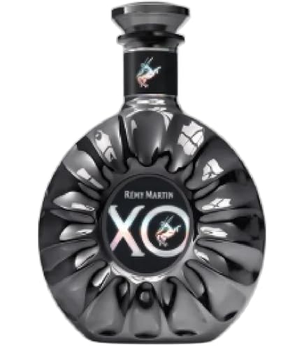 Amazon.co.jp: 【正規品】レミーマルタン ルイ13世 40度 700ml 化粧箱