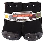 Skidders ベビー・ボーイズ カラー: ブラック