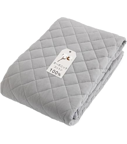 Amazon.co.jp: フランスベッド 冷却・温熱機能付敷パット【冷暖四季