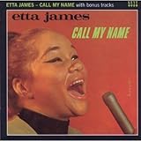 �R�[���E�}�C�E�l�[��