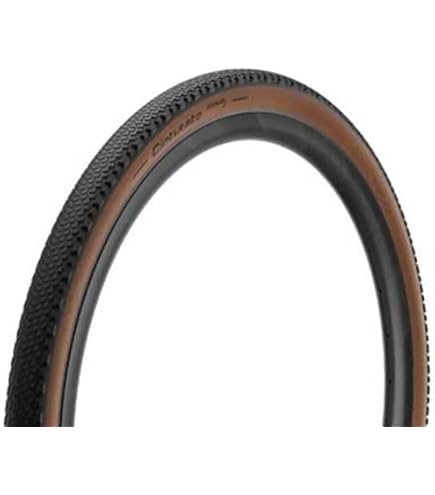 Amazon | Soma Cazadero TC 自転車タイヤ - 650b x 50 - ブラック