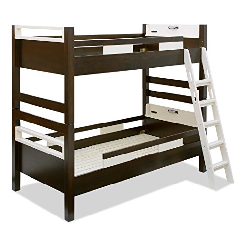 アイテムID:59650の画像1枚目