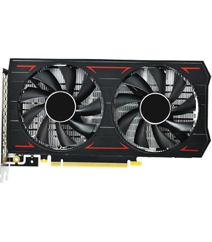Amazon | 玄人志向 NVIDIA GeForce GTX1660搭載 グラフィックボード