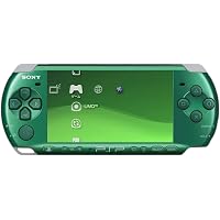 Amazon | PSP「プレイステーション・ポータブル」 ギレンの野望