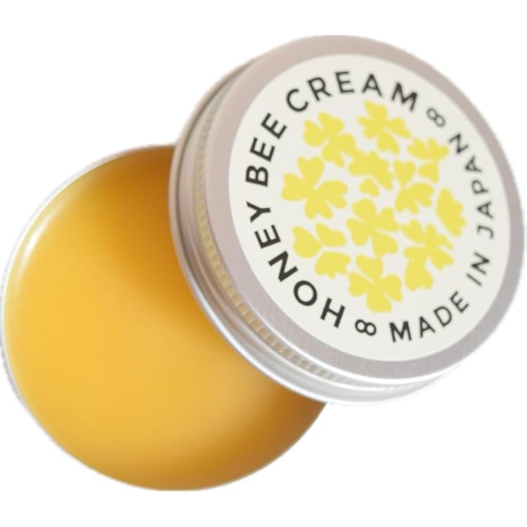 Amazon | 沖縄子育て良品 みつろうクリーム 25g | 沖縄子育て良品