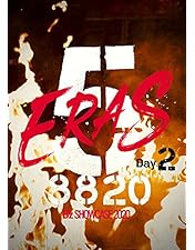 Amazon.co.jp: 【予約受付終了】完全受注生産限定 「B'z