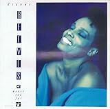 �u���[�ɖ�������