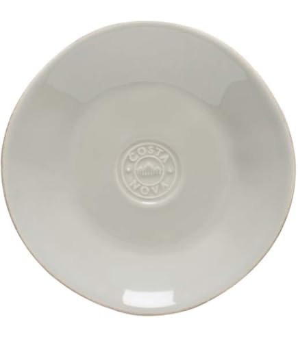 Amazon.co.jp: 【正規輸入品】 コスタノバ(Costa Nova) costa nova