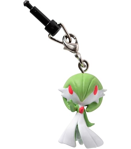 Pokemon Time Petit フィギュアデンリュウ イヤホンジャック Amazon.co.jp: ポケモンセンターオリジナル イヤホンジャック